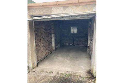 undefined, Oxgangs Farm Drive, Edinburgh EH13