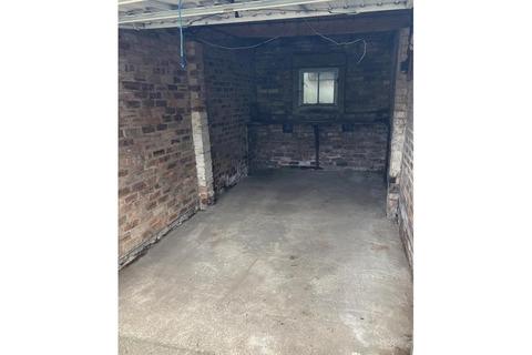 undefined, Oxgangs Farm Drive, Edinburgh EH13