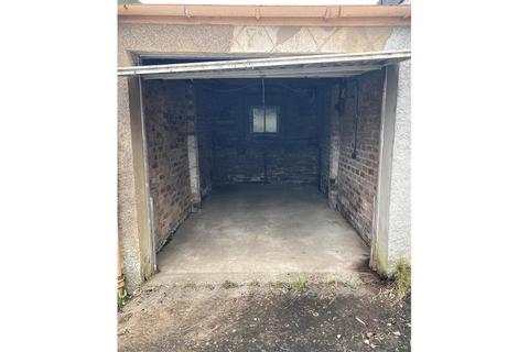 undefined, Oxgangs Farm Drive, Edinburgh EH13