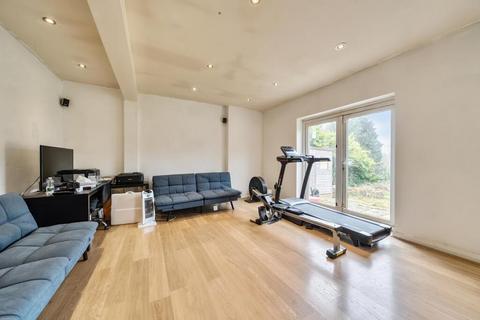 5 bedroom detached house for sale, Green Lane, Stanmore HA7