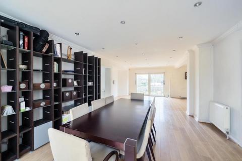 5 bedroom detached house for sale, Green Lane, Stanmore HA7