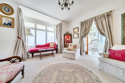 4 bedroom detached house for sale, Horndean Road, Emsworth, Hampshire