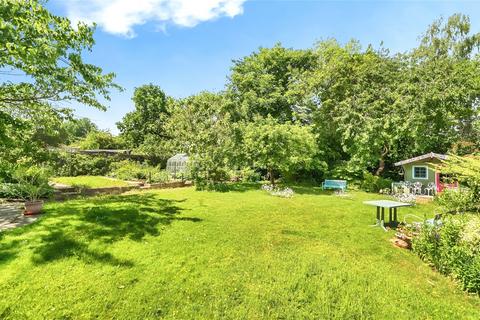 4 bedroom detached house for sale, Horndean Road, Emsworth, Hampshire