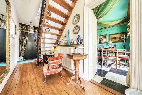 4 bedroom detached house for sale, Horndean Road, Emsworth, Hampshire