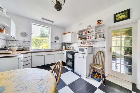 undefined, Horndean Road, Emsworth, Hampshire