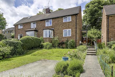 undefined, Granville Road, Westerham TN16