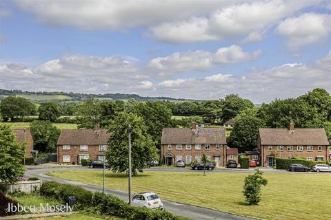 undefined, Granville Road, Westerham TN16