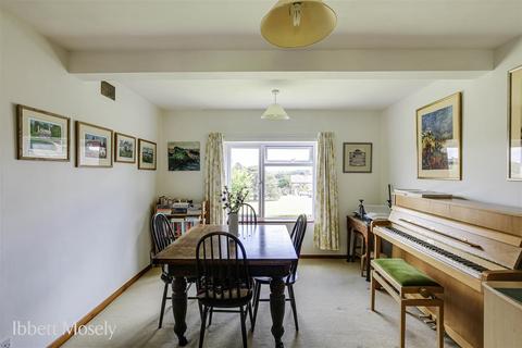 undefined, Granville Road, Westerham TN16