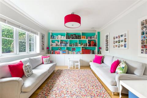 6 bedroom detached house for sale, The Hammonds, Hammondswick, Harpenden, AL5