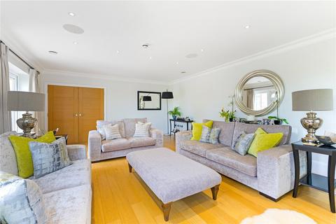 6 bedroom detached house for sale, The Hammonds, Hammondswick, Harpenden, AL5