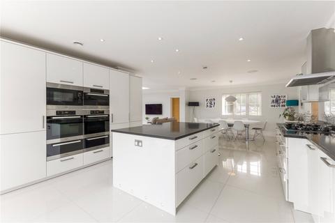6 bedroom detached house for sale, The Hammonds, Hammondswick, Harpenden, AL5