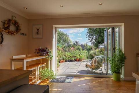 undefined, Station Road, Holme Hale