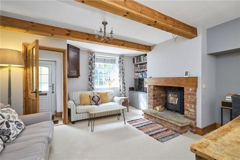 11 Providence Row, Baildon, Shipley, BD17 6LA