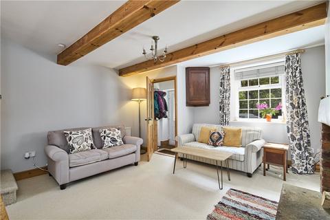 11 Providence Row, Baildon, Shipley, BD17 6LA