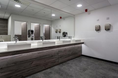 Office for sale, Miles Gray Rd Basildon SS14 3RW
