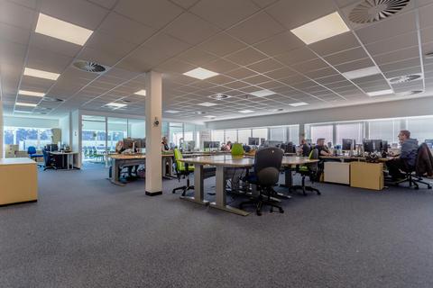 Office for sale, Miles Gray Rd Basildon SS14 3RW