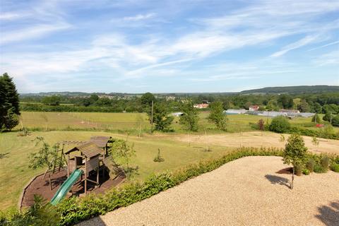 undefined, Lowdham Lane, Woodborough