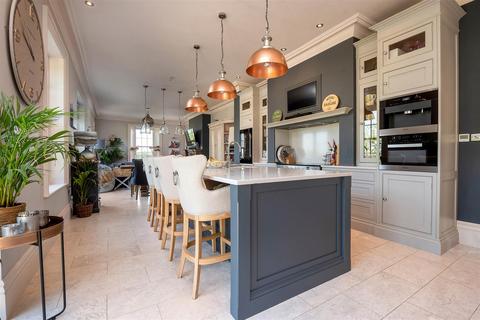 undefined, Lowdham Lane, Woodborough