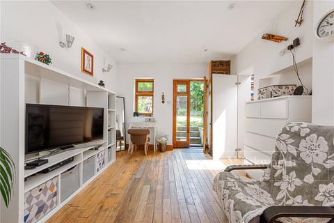 70a Acton Lane, London, NW10 8TU