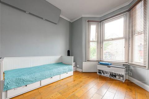 70a Acton Lane, London, NW10 8TU