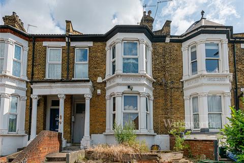 70a Acton Lane, London, NW10 8TU