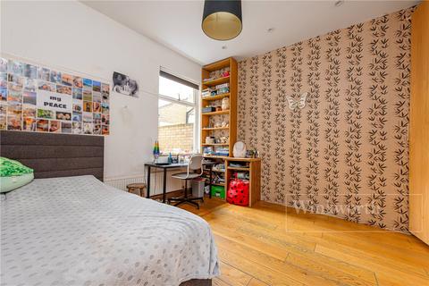 70a Acton Lane, London, NW10 8TU
