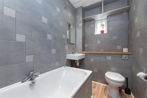 70a Acton Lane, London, NW10 8TU
