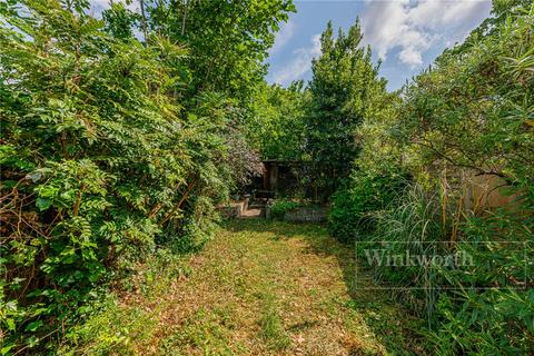 70a Acton Lane, London, NW10 8TU