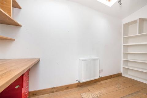 70a Acton Lane, London, NW10 8TU