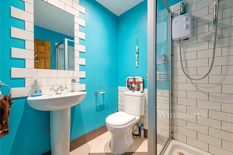 70a Acton Lane, London, NW10 8TU