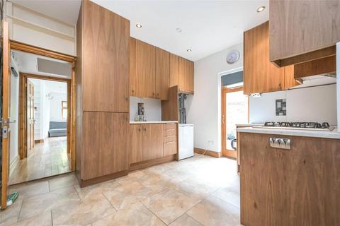 70a Acton Lane, London, NW10 8TU