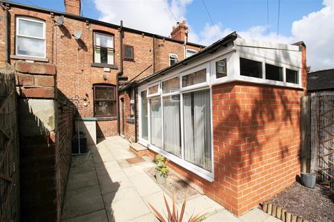 6 Gresham Street, Denton, Manchester, M34 3AW