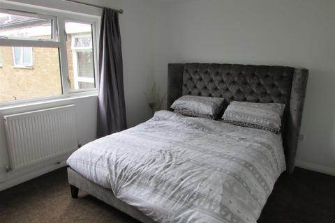 undefined, Jessop Road, Stevenage