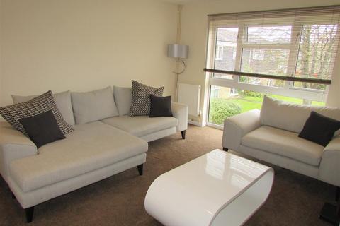 undefined, Jessop Road, Stevenage