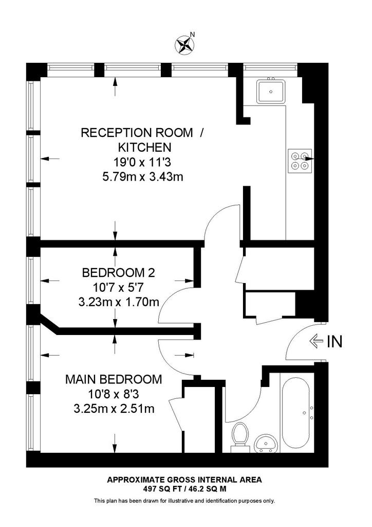 Floorplan-09-page-001 jpg