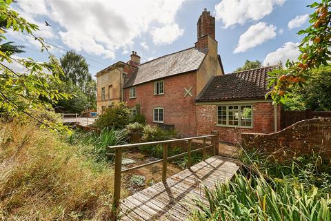 undefined, Westbury Leigh, Westbury