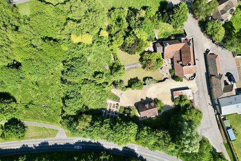 undefined, Westbury Leigh, Westbury