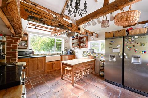 undefined, Westbury Leigh, Westbury