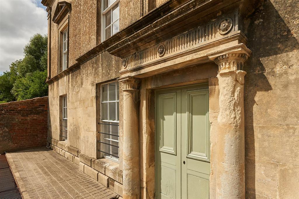 Bridge House-4.jpg