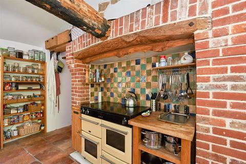 undefined, Westbury Leigh, Westbury