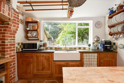 undefined, Westbury Leigh, Westbury