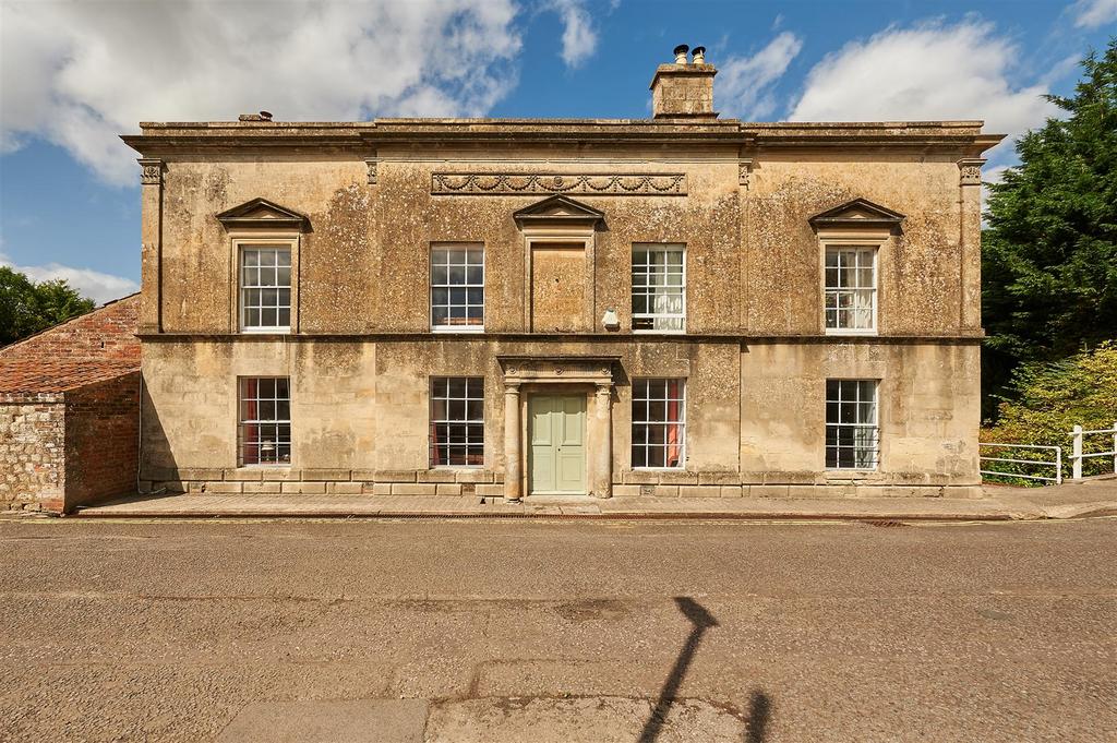 Bridge House-2.jpg