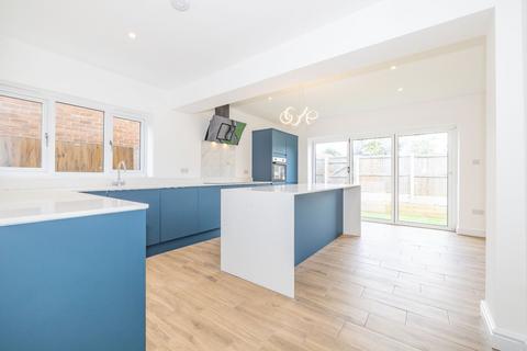 undefined, St Stephens Road, Canterbury, Kent, CT2