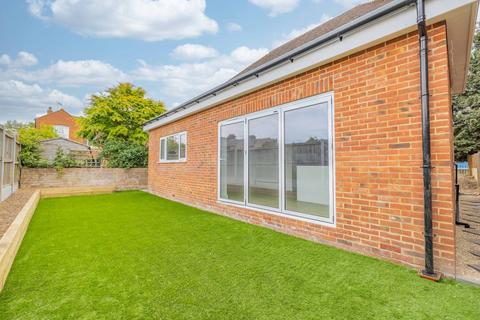 undefined, St Stephens Road, Canterbury, Kent, CT2