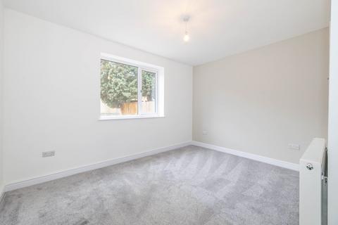 undefined, St Stephens Road, Canterbury, Kent, CT2