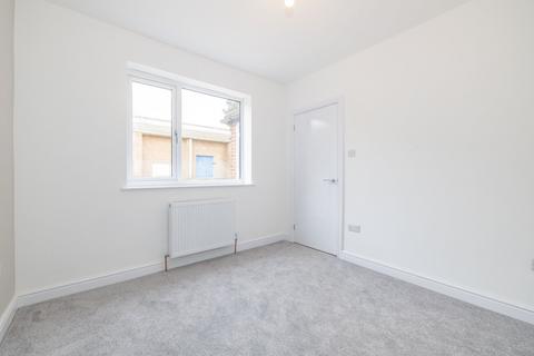 undefined, St Stephens Road, Canterbury, Kent, CT2