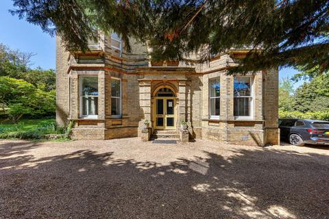 6 bedroom detached house for sale, Bayham Road, Sevenoaks, Kent  TN13 3XA, 14 Holly Bush Lane, Sevenoaks, Kent, TN13