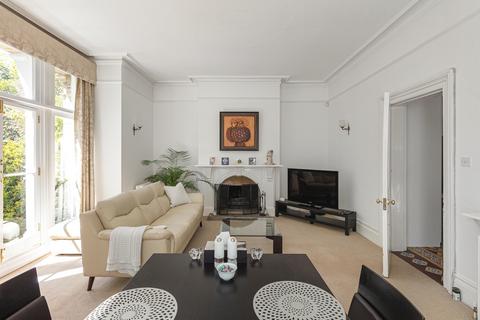 6 bedroom detached house for sale, Bayham Road, Sevenoaks, Kent  TN13 3XA, 14 Holly Bush Lane, Sevenoaks, Kent, TN13