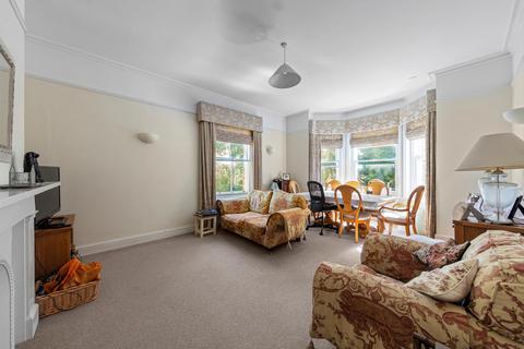 6 bedroom detached house for sale, Bayham Road, Sevenoaks, Kent  TN13 3XA, 14 Holly Bush Lane, Sevenoaks, Kent, TN13