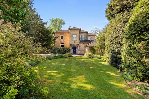 6 bedroom detached house for sale, Bayham Road, Sevenoaks, Kent  TN13 3XA, 14 Holly Bush Lane, Sevenoaks, Kent, TN13